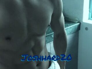 Joshhard20