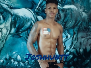 joshhuntt Sexe City