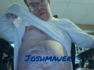 Joshmauer