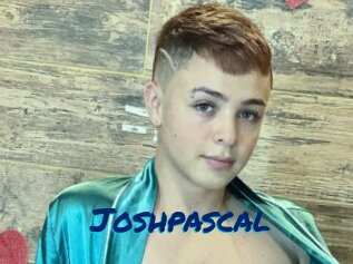 Joshpascal