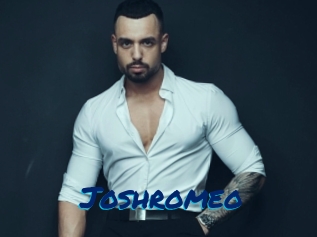 Joshromeo