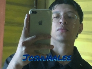 Joshuaalee