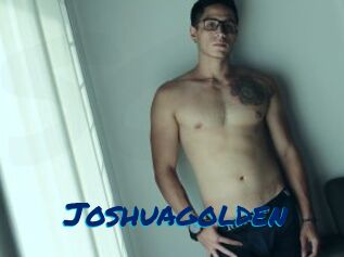Joshuagolden