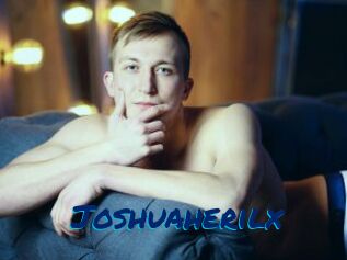 Joshuaherilx