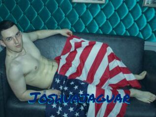 Joshuajaguar