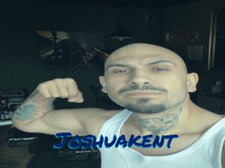 Joshuakent