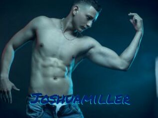 Joshuamiller