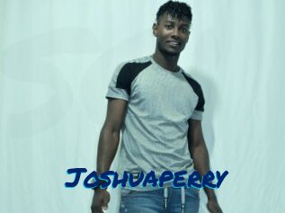 Joshuaperry