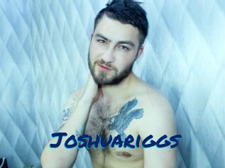 Joshuariggs