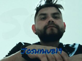 Joshyhub19