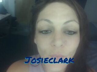 Josieclark