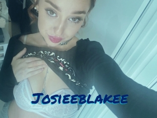 Josieeblakee