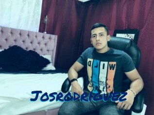 Josrodriguez