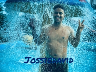 Jossiedavid