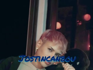 Jostincanbou