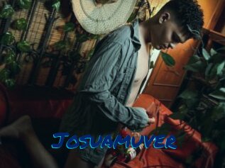 josuamuver Sexe City