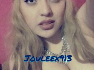 _jouleex913