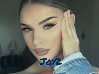 Joy2