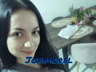 Joyamorel