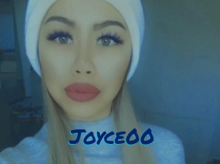 Joyce00