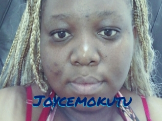 Joycemokutu