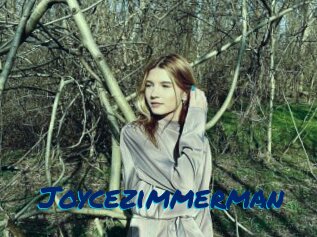 Joycezimmerman