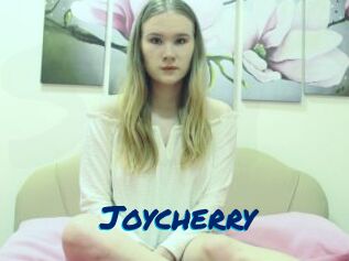 Joycherry