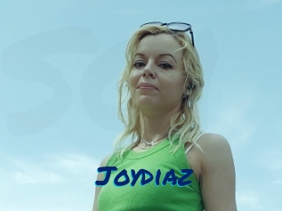 Joydiaz