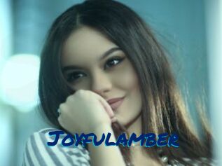 Joyfulamber