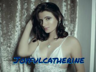 Joyfulcatherine