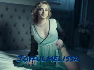 Joyfulmelissa