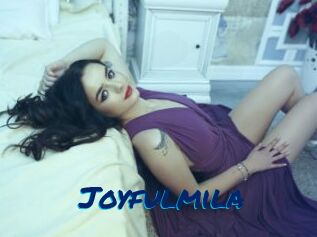 Joyfulmila