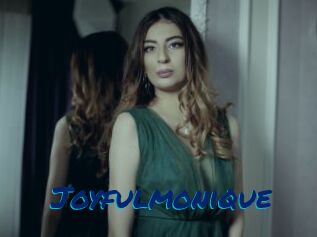 Joyfulmonique