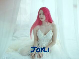 Joyli