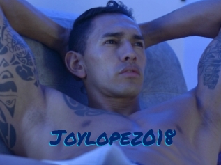joylopez018 Sexe City