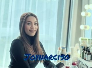 Joynarciso