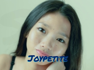 Joypetite