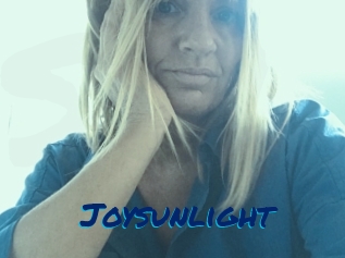 Joysunlight