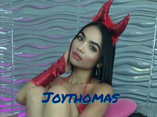 Joythomas