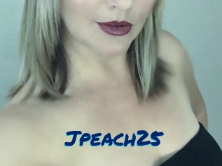 jpeach25 Sexe City