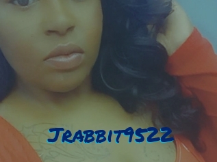 Jrabbit9522