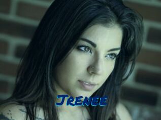 Jrenee