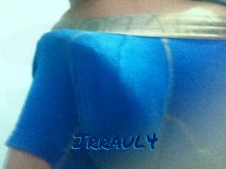 Jrraul4