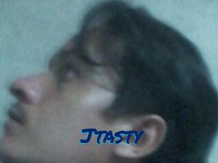 Jtasty