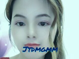 Jtdmgmm
