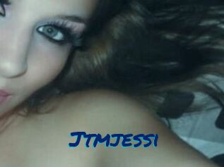 Jtmjessi