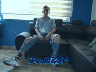 Juan2519