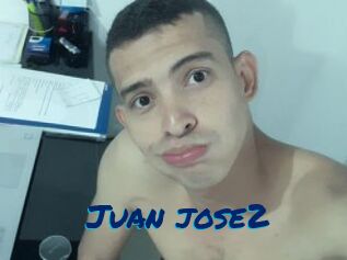 Juan_jose2