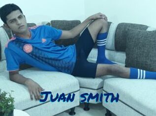 Juan_smith