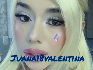Juana18valentina